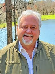 Renaissance Ridge Team — Renaissance Ridge