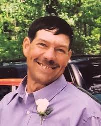 Search John Almquist Obituaries and Funeral Services