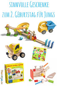 Du Brauchst Ein Geburtstagsgeschenk Fur Einen 2 Jahrigen Jungen Dann Schau Dir Unsere Geschenkideen An Geschenk 2 Jahrige Geschenke Geschenk 2 Jahriger Junge