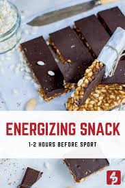 Date Bar Eat This For Performance Recipe Chocolate Snacks Food Processor Recipes Date Bars