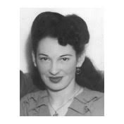 Search Evelyn Simon Obituaries and Funeral Services