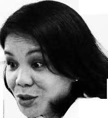 Enrolment downgrades by 20%