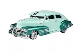 Image result for Alpine Green 1948 Oldsmobile