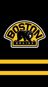 Boston bruins iphone wallpaper, 39 boston bruins iphone hd. Iphone Lockscreen Iphone Boston Bruins Wallpaper Mister Wallpapers