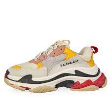 Balenciaga Sneakers Price In Rands Off 74 Www Gmcanantnag Net