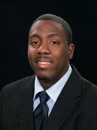 Fairview, Hicks share No. 1 spot in final girls basketball Top Ten of  2019-20