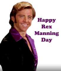 12 Things You Might Not Know About Empire Records Rex Manning Day Empire Records Empire Records Quotes