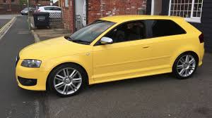 Image result for Imola Yellow 2015 A3