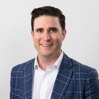 100+ "Seminoff" profiles