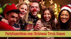 June 13, 2021 trivianity no comments. Twas The Night Before Christmas Game Printable Game