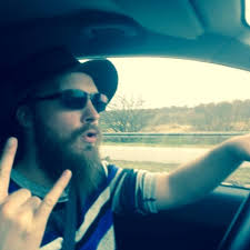 The Vengeance of Skeletor, written by Don Glut and illustrated by Alfredo  Alcala. In the story, Skeletor is raging over his prior defeats at the  hands of He-Man and his allies. He