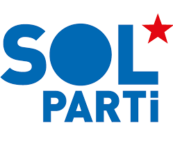 Left Party Turkey Wikipedia