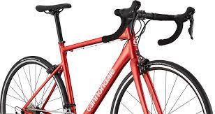 No problem calculate the proper tyre size using our tyre size calculator. Caad Optimo Race Bikes Cannondale