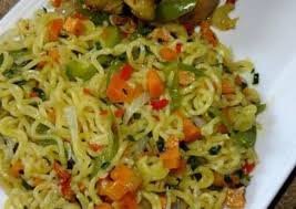 Add the pineapple juice, drained red beans, and chopped cilantro to the pot. Simple Way To Make Super Quick Fried Indomie Best Food Recipes