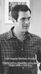 When you choose to work with Ed Johnson Plumbing & Heating, you're choosing  excellence! We offer services that will meet every plumbing need. 🚽🚿