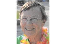 Annette Whitmore Obituary (1936