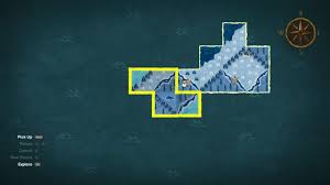 Part 2 of the jigsaw puzzle series is the ice puzzle 9 by yuu asaka. Carto Walkthrough Chapter 9 Part 1