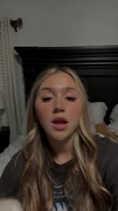 Emily Liszewski (@emilyliszewski02)