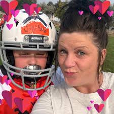 Reliable Mechanic in Idaho Falls: Ross's Diesel