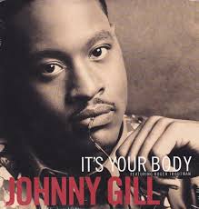 Roger Troutman Discography: Vinyl, CDs, & More