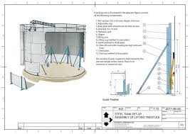 Maybe you would like to learn more about one of these? Steel Tank Supply Bygging