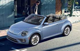 New And Used Volkswagen Beetle (Vw): Prices, Photos, Reviews, Specs - The  Car Connection
