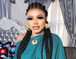 The most beautiful nigerian crossdresser bobrisky had a blast 28th lowkey birthday with lot of rich dudes in attendance. Bobrisky Reportedly Removes His Male Organ As She Finally Becomes A Woman Jovac Multimedia