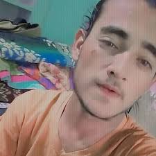 Photo posted by Rohan Qureshi (@faizan_ptr._)