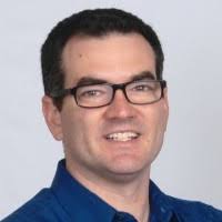 Scott Covert Email & Phone Number