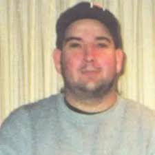 Obituary information for Scott Avery