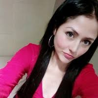 Abril Vargas Salinas