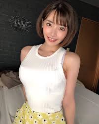 ボード face のピン
