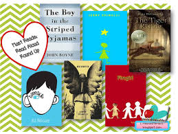 Favorite Classroom Read Alouds Life Love Literacy Reading Classroom 5th Grade Reading Read Aloud