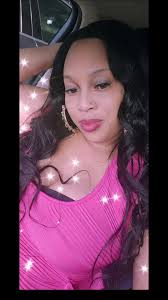 Nakia Simpson (@nini1233411)