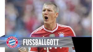 God of soccer] used for soccer player, trainersports football god br. also: Schweinsteiger Fussballgott Youtube