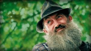 Popcorn Sutton: The Last Moonshiner