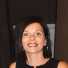 Annette Cataldi (amarticat)