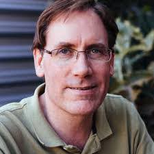 Sean Dignan's Instagram, Twitter & Facebook