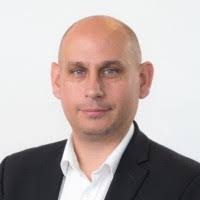 Darren Munday Email & Phone Number