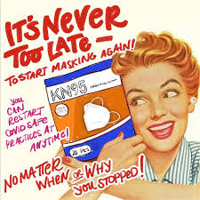 I unfortunately couldn't find any info