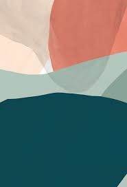 Tumblr aesthetics vi color palette. Color Palette Inspiration Color Scheme Rust Color Palette Navy Color Palette Blush Color Palette Abstract Iphone Art Art Wallpaper