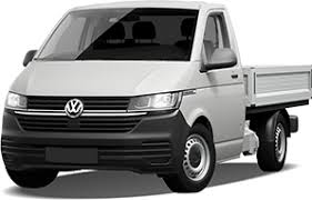 This first image gives little away about the new transporter's styling, but it'll likely be an evolution of the outgoing model's design, albeit with a few touches lifted from the brand's current. Vw Transporter Angebote Neuwagen Mit Bis Zu 24 Rabatt Meinauto De