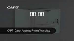 2.20 for linux (source file). Best Canon Lbp 3000 Mono Laser Printer A4 Reviews Enulisje
