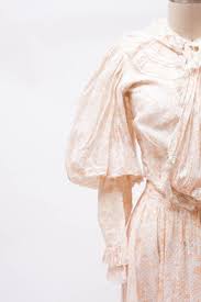 Check spelling or type a new query. A Century Of American Florals Seamwork Magazine