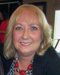 Forever in service: Navy veteran turned library manager serves country and  community