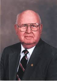 Obituary information for Millard Homer Hooper