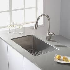 kitchen sinks at home depot canada