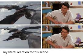 Pin By Ammu On Got Game Of Thrones Funny Game Of Thrones Meme Game Of Thrones 3