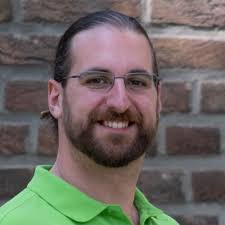 Die Bedürfnisse der Nutzer verstehen und berücksichtigen