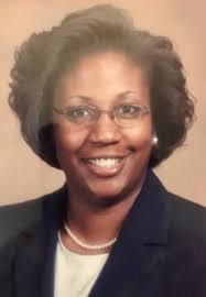 Carmen Hodges's Instagram, Twitter & Facebook